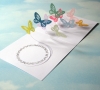 butterfly-card-spiral-bcs1356 - ảnh nhỏ 2