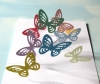 butterfly-card-spiral-bcs1356 - ảnh nhỏ 3