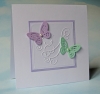 butterfly-card-spiral-bcs1356 - ảnh nhỏ 4