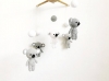 hoholala-cute-koala-crochet-hckchc43 - ảnh nhỏ 3