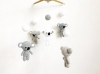 hoholala-cute-koala-crochet-hckchc43 - ảnh nhỏ 4