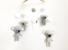 hoholala-cute-koala-crochet-hckchc43 - ảnh nhỏ 5